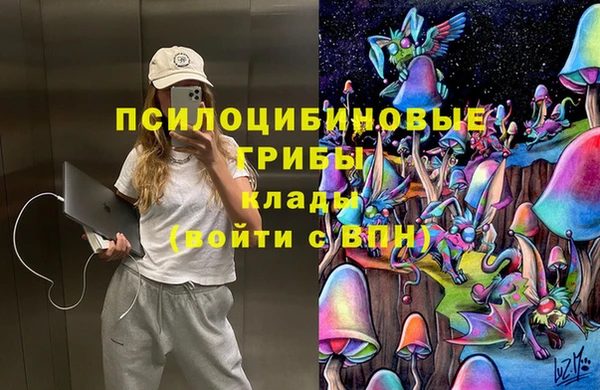 соль курить ск Беломорск
