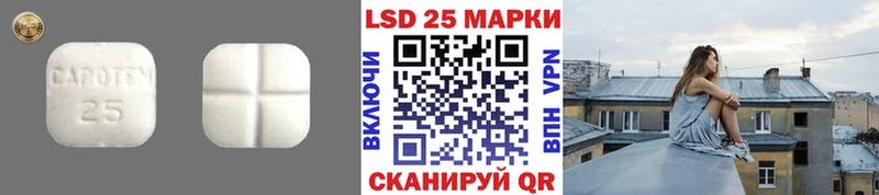 ЛСД экстази ecstasy  цены наркотик  Весьегонск 